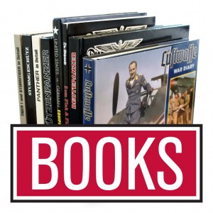 Books Category Photo